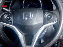 https://riyasewana.com/uploads/honda-gp5-2810102417935.jpg