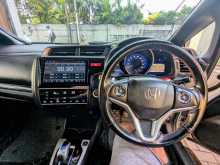 https://riyasewana.com/uploads/honda-gp5-281147284523.jpg