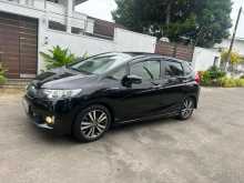 https://riyasewana.com/uploads/honda-gp5-281159014323.jpg