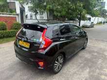 https://riyasewana.com/uploads/honda-gp5-281159014422.jpg
