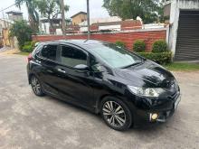 https://riyasewana.com/uploads/honda-gp5-281159286186.jpg