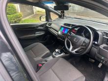 https://riyasewana.com/uploads/honda-gp5-281159286274.jpg