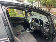 https://riyasewana.com/uploads/honda-gp5-281159286855.jpg