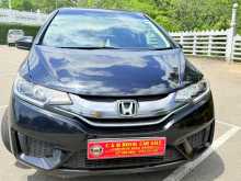 https://riyasewana.com/uploads/honda-gp5-28123115612.jpg