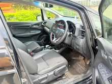https://riyasewana.com/uploads/honda-gp5-28123115653.jpg