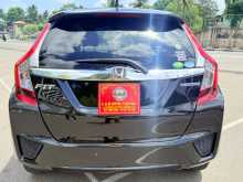 https://riyasewana.com/uploads/honda-gp5-28123115675.jpg