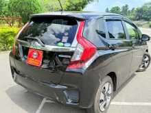 https://riyasewana.com/uploads/honda-gp5-28123115966.jpg