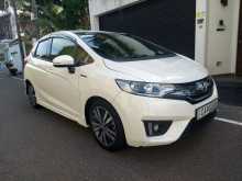 https://riyasewana.com/uploads/honda-gp5-28742364232.jpg
