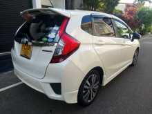 https://riyasewana.com/uploads/honda-gp5-28742364303.jpg
