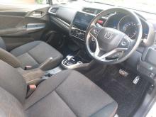 https://riyasewana.com/uploads/honda-gp5-28743296136.jpg