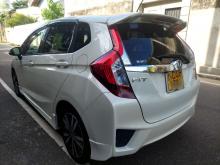 https://riyasewana.com/uploads/honda-gp5-28743296664.jpg