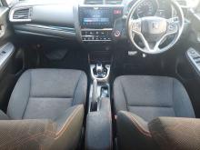 https://riyasewana.com/uploads/honda-gp5-28743296845.jpg