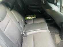 https://riyasewana.com/uploads/honda-gp5-298454022903.jpg