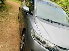 https://riyasewana.com/uploads/honda-gp5-298454022952.jpg