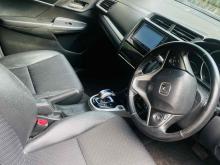 https://riyasewana.com/uploads/honda-gp5-298464924451.jpg