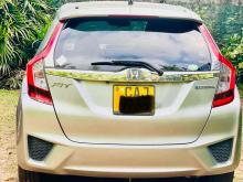 https://riyasewana.com/uploads/honda-gp5-298465024233.jpg