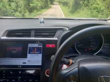 https://riyasewana.com/uploads/honda-gp5-298495917186.jpg