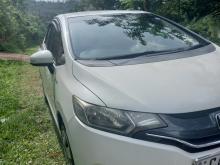 https://riyasewana.com/uploads/honda-gp5-298495917625.jpg
