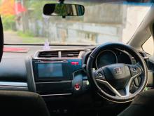 https://riyasewana.com/uploads/honda-gp5-3014465017456.jpg