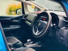 https://riyasewana.com/uploads/honda-gp5-3014481517855.jpg