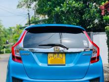 https://riyasewana.com/uploads/honda-gp5-3014481517966.jpg