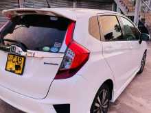 https://riyasewana.com/uploads/honda-gp5-30914294692.jpg