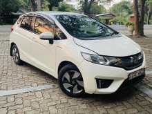 https://riyasewana.com/uploads/honda-gp5-310000122912.jpg