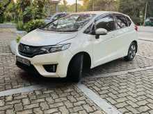 https://riyasewana.com/uploads/honda-gp5-310000123003.jpg