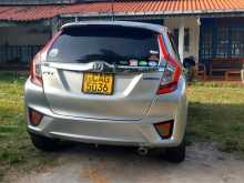 https://riyasewana.com/uploads/honda-gp5-3115414722692.jpg