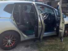https://riyasewana.com/uploads/honda-gp5-3115414722873.jpg