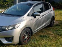 https://riyasewana.com/uploads/honda-gp5-3115430324103.jpg