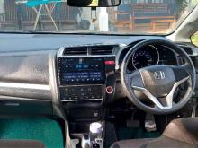 https://riyasewana.com/uploads/honda-gp5-3115430324681.jpg
