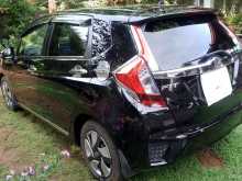 https://riyasewana.com/uploads/honda-gp5-311949374262.jpg