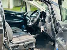 https://riyasewana.com/uploads/honda-gp5-3122412635.jpg