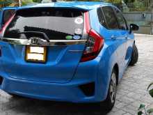 https://riyasewana.com/uploads/honda-gp5-3163734803.jpg