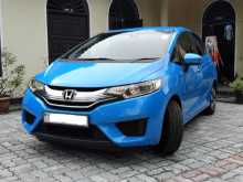 https://riyasewana.com/uploads/honda-gp5-3163734862.jpg