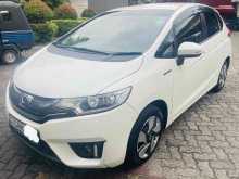 https://riyasewana.com/uploads/honda-gp5-320212522142.jpg