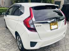 https://riyasewana.com/uploads/honda-gp5-320212522173.jpg