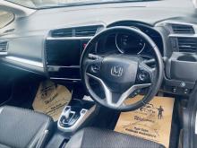 https://riyasewana.com/uploads/honda-gp5-320221224232.jpg