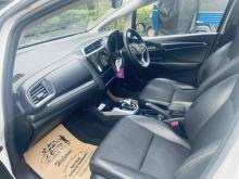 https://riyasewana.com/uploads/honda-gp5-320221224323.jpg