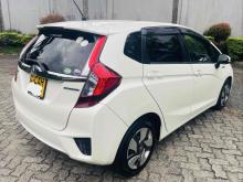 https://riyasewana.com/uploads/honda-gp5-320221224991.jpg
