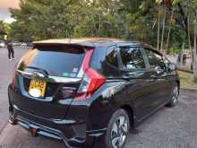 https://riyasewana.com/uploads/honda-gp5-32039184652.jpg