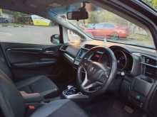 https://riyasewana.com/uploads/honda-gp5-32039184873.jpg