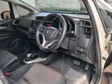 https://riyasewana.com/uploads/honda-gp5-3804201005.jpg