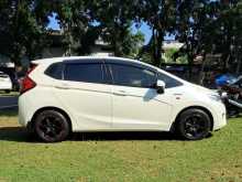 https://riyasewana.com/uploads/honda-gp5-380420243.jpg