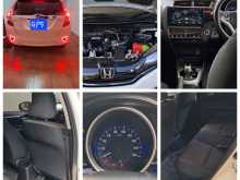 https://riyasewana.com/uploads/honda-gp5-380420444.jpg