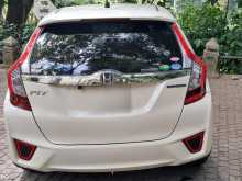 https://riyasewana.com/uploads/honda-gp5-380420982.jpg