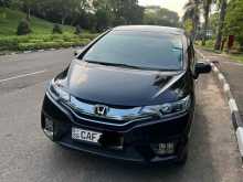 https://riyasewana.com/uploads/honda-gp5-39171722372.jpg