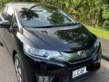 https://riyasewana.com/uploads/honda-gp5-39171722803.jpg