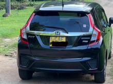https://riyasewana.com/uploads/honda-gp5-39185024081.jpg